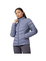 Dámská bunda W H4Z22 KUDP002 32S - 4F Dámská bunda W H4Z22 KUDP002 32S - 4F