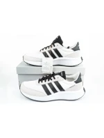 Adidas Run 70s M Sportovní obuv GY3884 Adidas Run 70s M Sportovní obuv GY3884