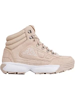 Dámská obuv Shivoo Ice W 242968 4210 - Kappa