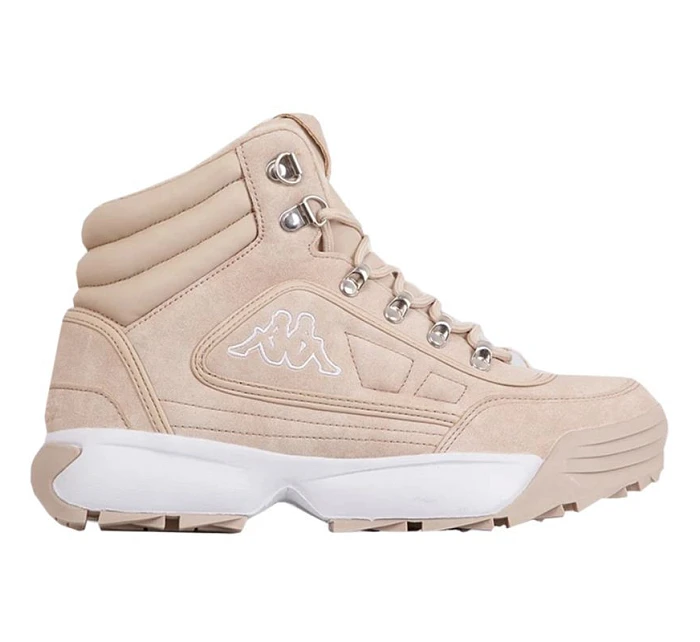 Dámská obuv Shivoo Ice W 242968 4210 - Kappa