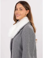 Komin AT KM ENEC  biały model 21488768 - FPrice