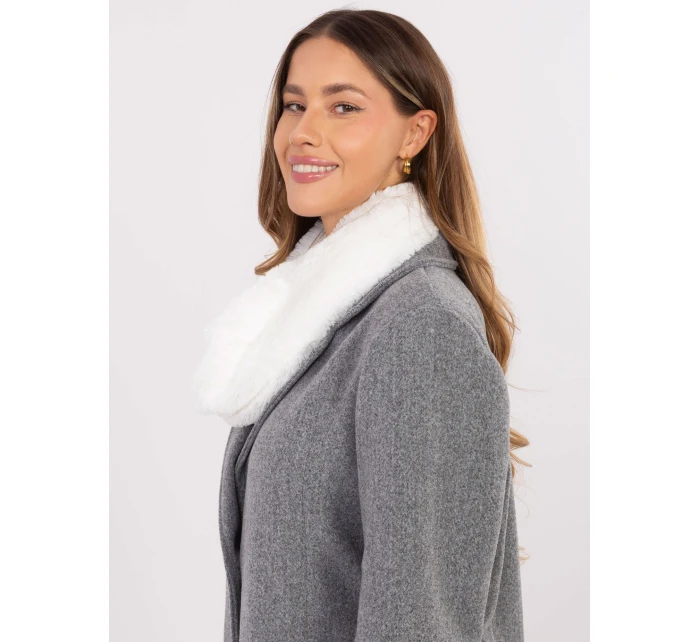 Komin AT KM ENEC  biały model 21488768 - FPrice