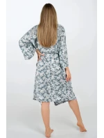 Večerní chladivý župan - Momenti Per Me