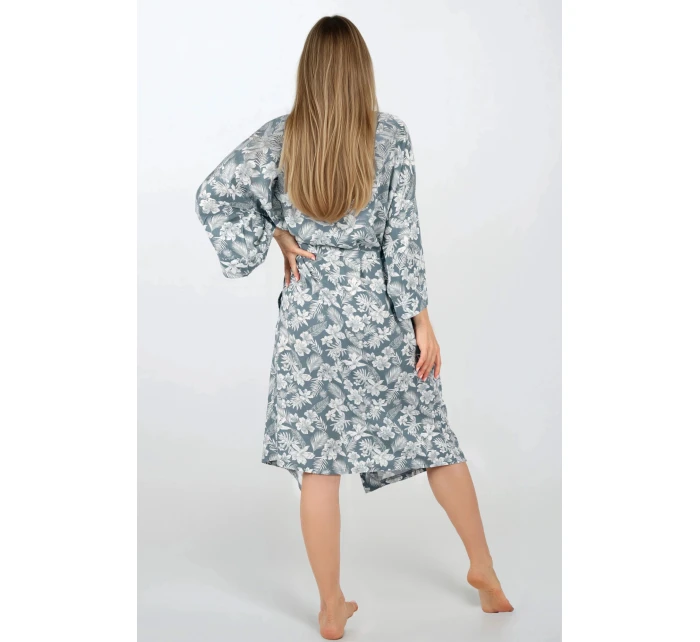 Večerní chladivý župan - Momenti Per Me