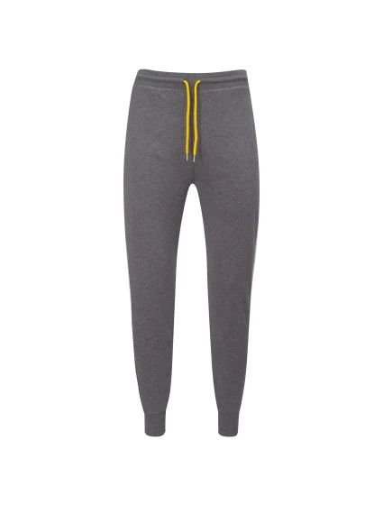 Pánské tepláky model 20946308 - Diesel Pánské tepláky model 20946308 - Diesel