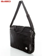 Brašna na notebook 15-404 - FPrice