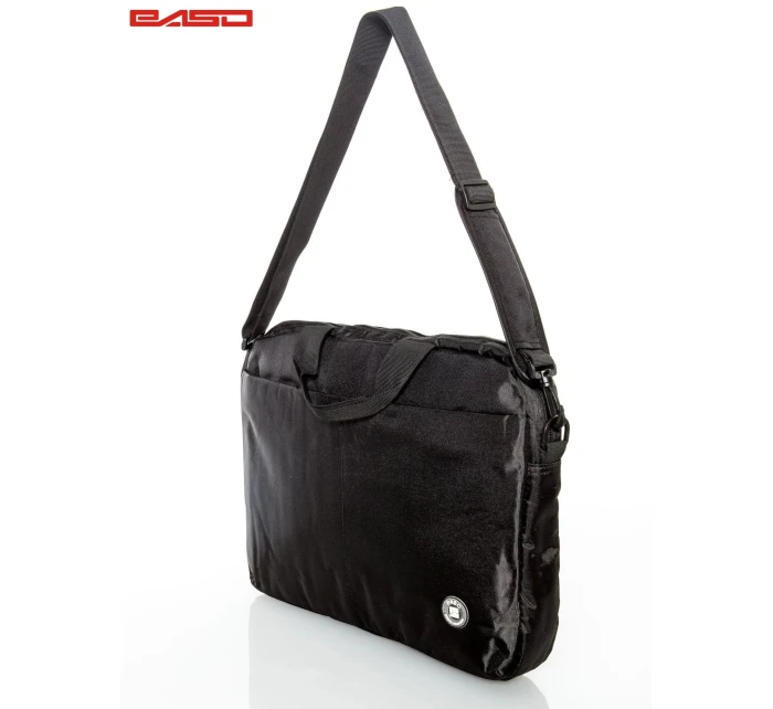 Brašna na notebook 15-404 - FPrice