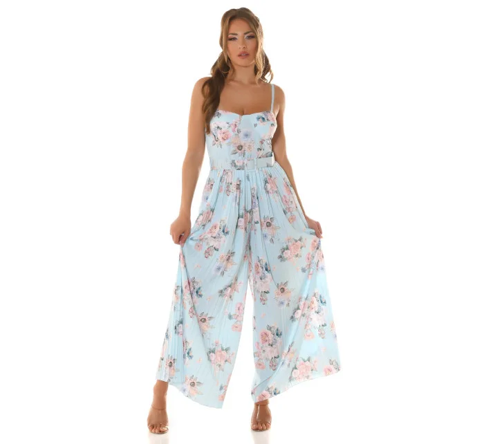 Dámské šaty 85101 - Koucla