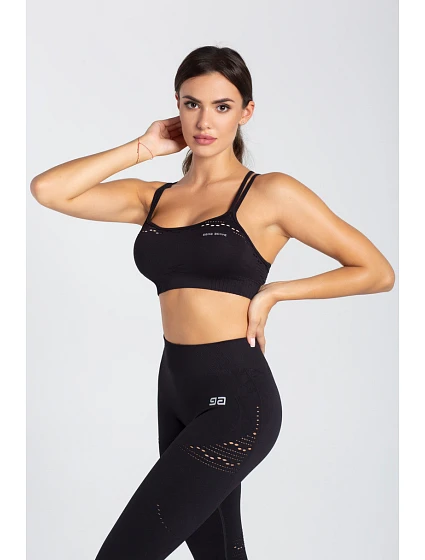 Dámský top model 15051713 - GATTA BODYWEAR