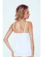 Dámská košilka model 19391983 - Eldar