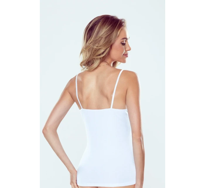 Dámská košilka model 19391983 - Eldar