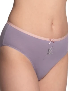 FIGI DAMSKIE BIKINI model 20899840 3pack - Lama