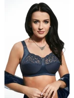 PODPRSENKA model 21233632 - Viki