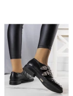 Polobotky model 207092 Solea Polobotky model 207092 Solea