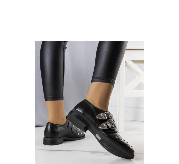 Polobotky model 207092 Solea Polobotky model 207092 Solea