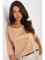 Halenka  model 213095 Factory Price