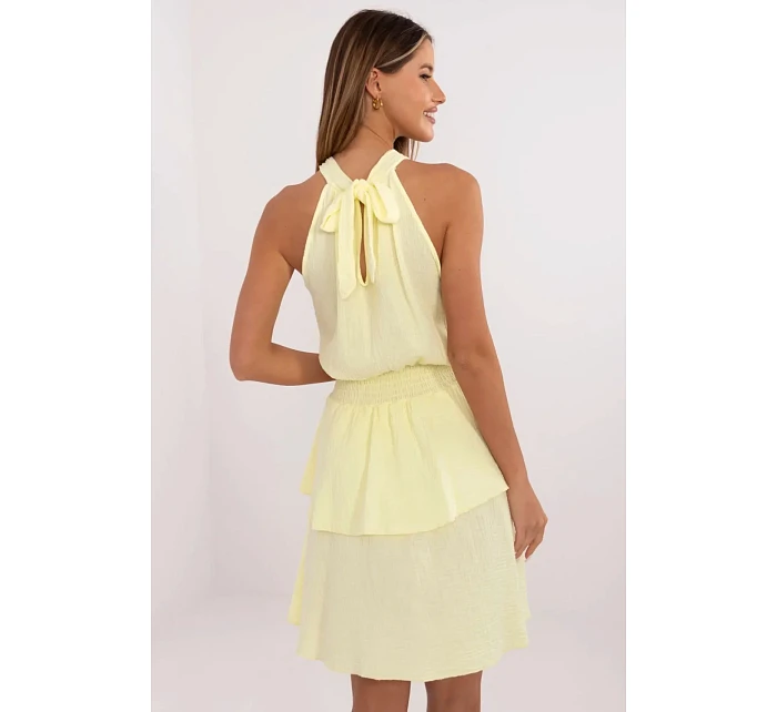 Denní šaty model 214030 Italy Moda