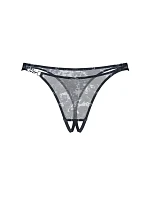 Tanga  model 229450 Obsessive