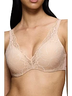 Push-up model 229872 Triumph Push-up model 229872 Triumph