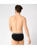 sloggi men Start Midi C2P box - GRAY - SLOGGI GRAY - SLOGGI