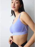 Triaction Cardio Breeze N EX - Jacaranda - TRIUMPH Jacaranda - TRIUMPH
