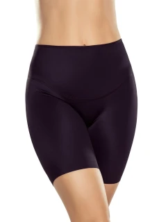 Eldar Verena kalhotky 2XL-3XL