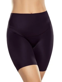 model 21745220 kalhotky 2XL3XL - Eldar