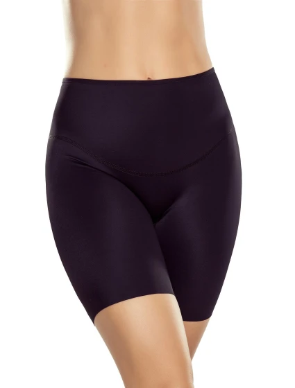 Eldar Verena kalhotky 2XL-3XL Eldar Verena kalhotky 2XL-3XL