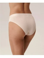 Kalhotky model 21783261 Sport A'3 S2XL - Atlantic Kalhotky model 21783261 Sport A'3 S2XL - Atlantic