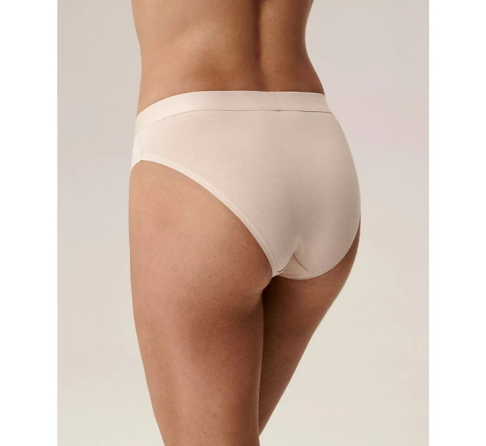 Kalhotky model 21783261 Sport A'3 S2XL - Atlantic Kalhotky model 21783261 Sport A'3 S2XL - Atlantic