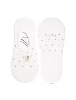 Baleríny model 22110179 3541 - Moraj