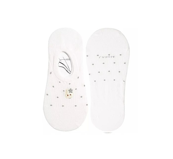 Baleríny model 22110179 3541 - Moraj