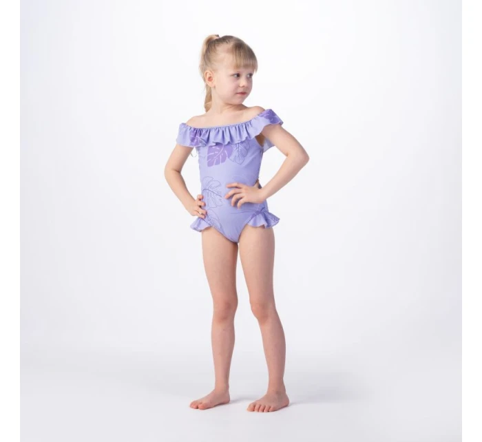 Plavky Aquawave Verona Jr 92800482360