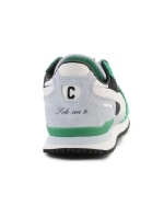 AC Milan M dámské boty model 19453124 - Puma AC Milan M dámské boty model 19453124 - Puma