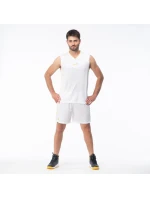 Tričko Huari Dunkey II 92800406491