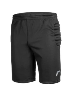 Brankářské šortky GK Training M model 21037425 - Reusch