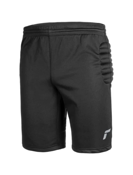 Brankářské šortky GK Training M model 21037425 - Reusch