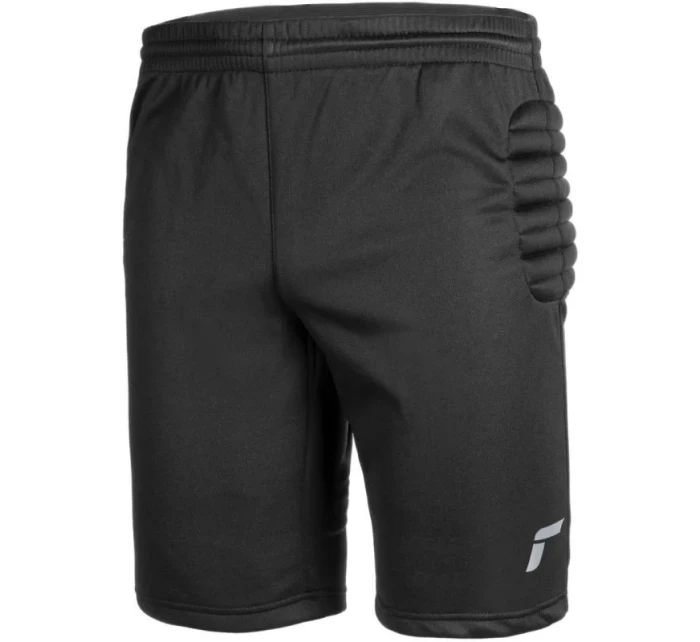 Brankářské šortky GK Training M model 21037425 - Reusch
