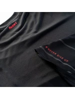 Koszulka  Senior M model 20503694 - Huari