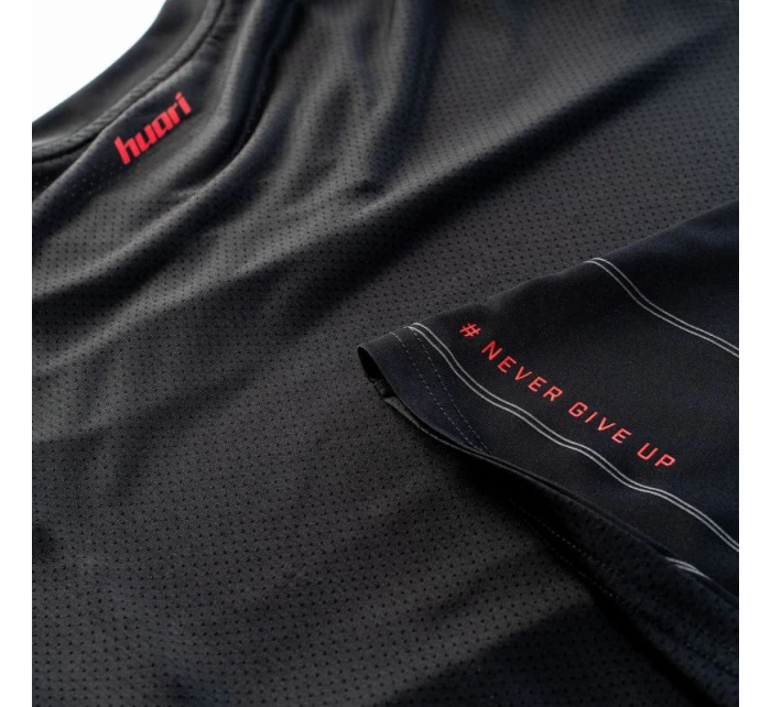 Koszulka  Senior M model 20503694 - Huari