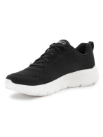 Boty Go Walk Flex Viva W model 20533154 - Skechers Boty Go Walk Flex Viva W model 20533154 - Skechers