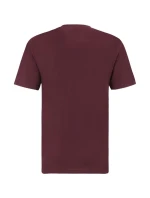 Tričko M model 20574947 - Fila Tričko M model 20574947 - Fila