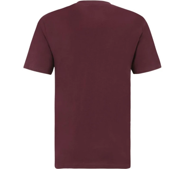 Tričko M model 20574947 - Fila Tričko M model 20574947 - Fila