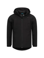 Lyžařská bunda O'Neill M model 22009015 pánské - ONeill