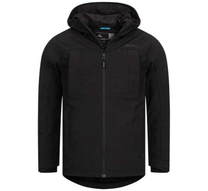 Lyžařská bunda O'Neill M model 22009015 pánské - ONeill