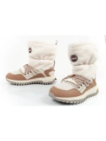 Sněžnice Colmar W WARMER VOYAGE 167 dámské