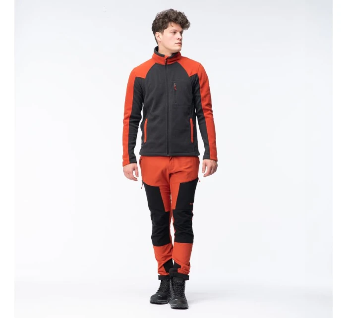 Polar Hi-Tec Monar M 92800621574