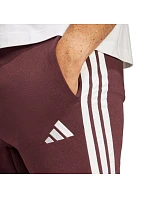 Spodnie Essentials 3Stripes Fleece M model 22113359 - ADIDAS