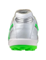 Fotbalové boty Mizuno Morelia Sala Elite TF M Q1GA251237 Fotbalové boty Mizuno Morelia Sala Elite TF M Q1GA251237