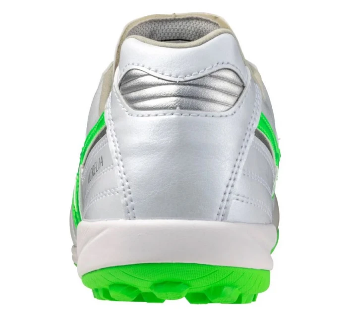 Fotbalové boty Mizuno Morelia Sala Elite TF M Q1GA251237 Fotbalové boty Mizuno Morelia Sala Elite TF M Q1GA251237